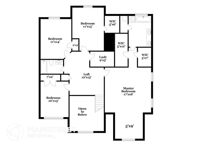 Photo - 6322 Dekeon Dr