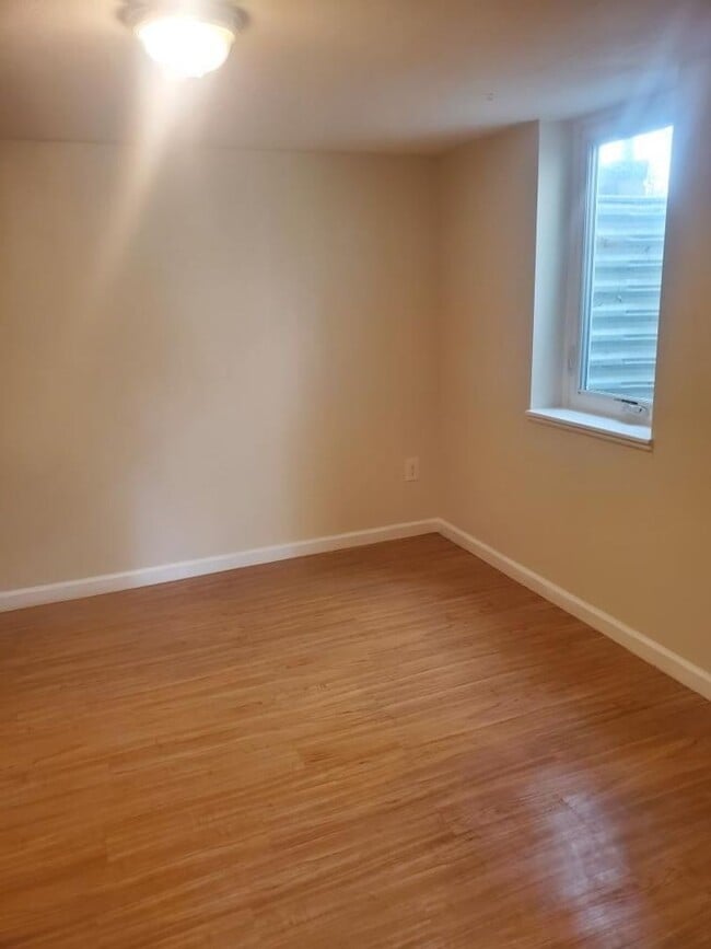 Photo - 1506 14th Ave Unidad 1506 14th ave  b