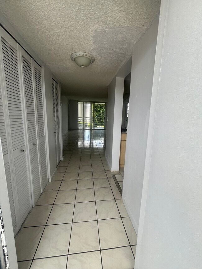 14170 SW 84th St Unit F203