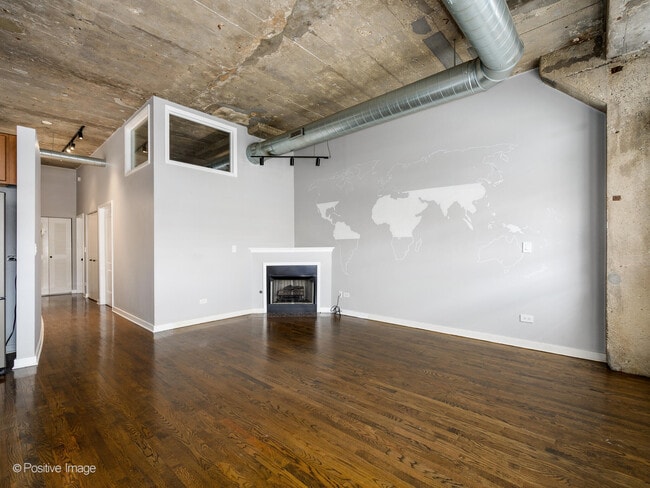 Photo - 1151 W 14th Pl Unit 137