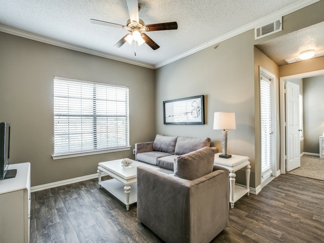 Photo - The Club at Riverchase