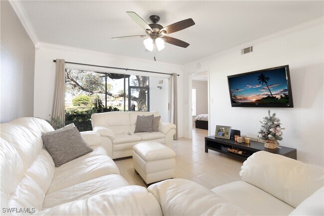 Photo - 1392 Churchill Cir Unidad O-103