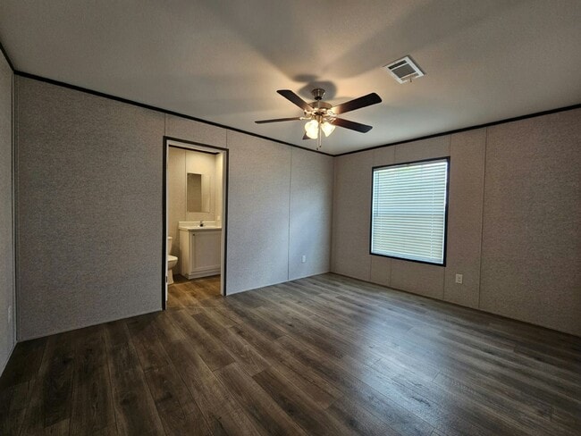 Photo - 1057 Myakka Dr