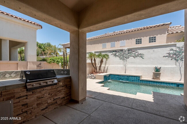 Building Photo - 11832 E Terra Dr Rental