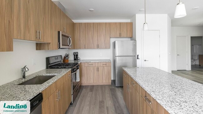 Photo - 36 Washington Ave Unit 228.1405314