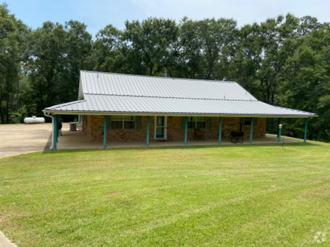 Building Photo - 1540 Dove Rd Rental