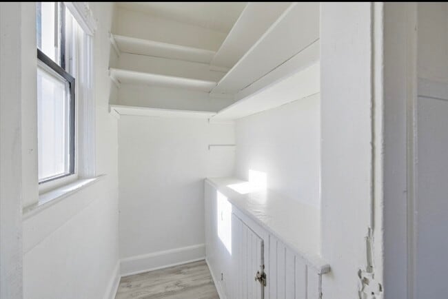 Photo - 3207 N 3rd St Unit 3207