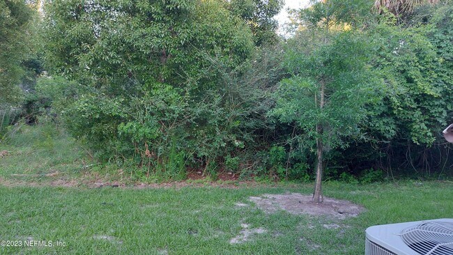 Photo - 7853 Echo Springs Rd