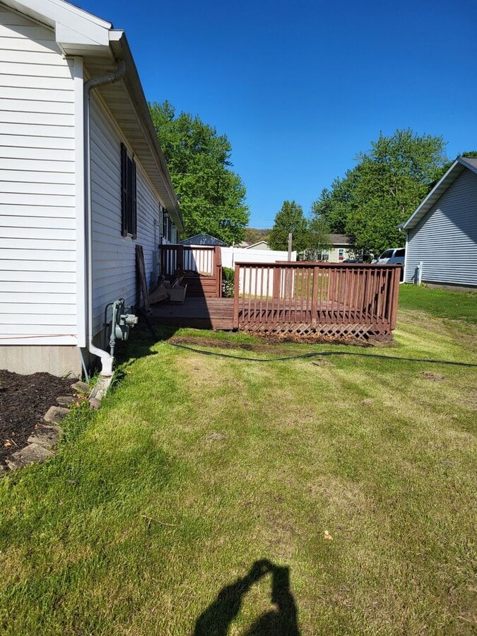 Photo - 129 Country Ct