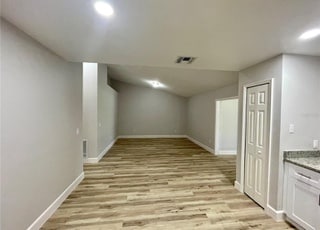 Photo - 722 Lucaya Dr