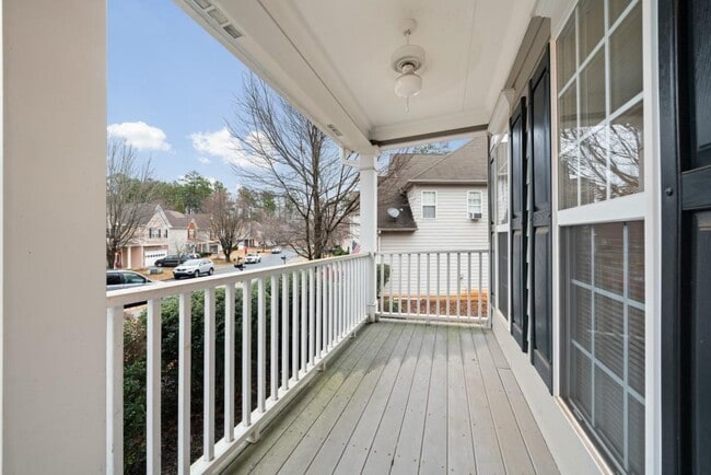 Photo - 961 College Pl Ct NW