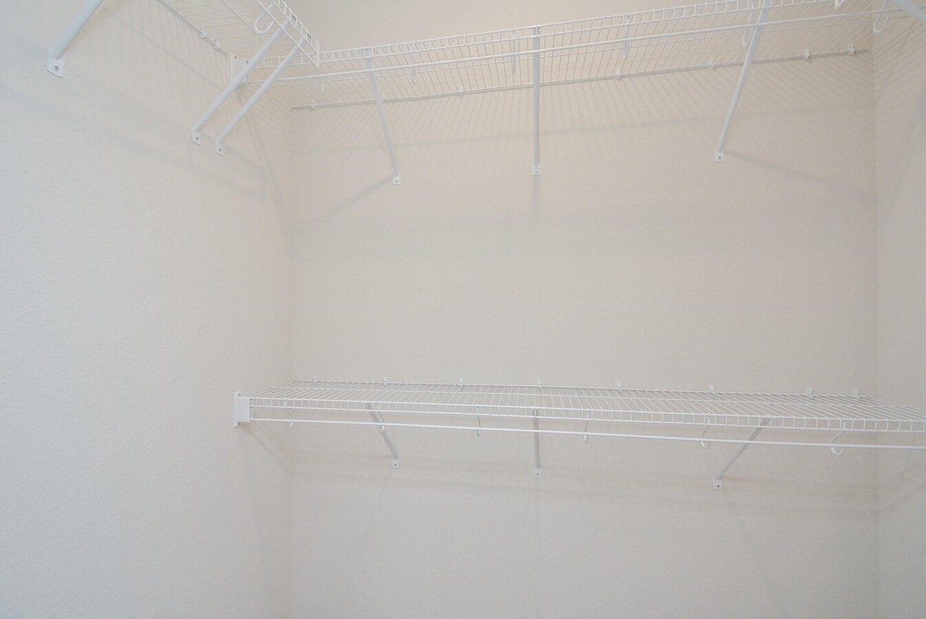 Photo - 8022 Burnt Orchid Dr