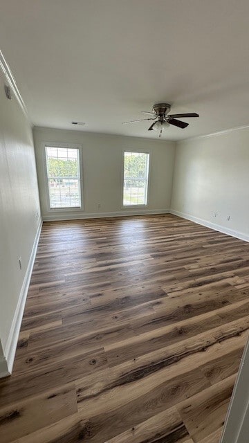Photo - 108 Enterprise Ct