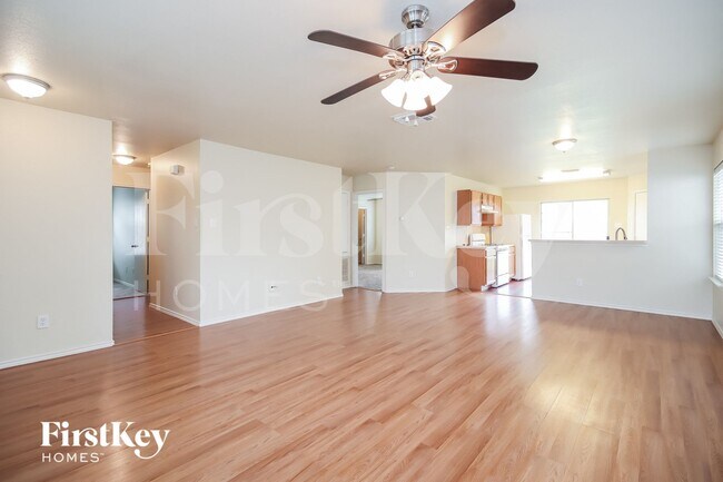 Photo - 7919 Raven Creek Ln