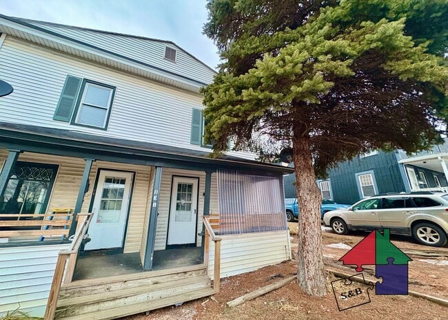 Photo - 101 Union St Unit 1A