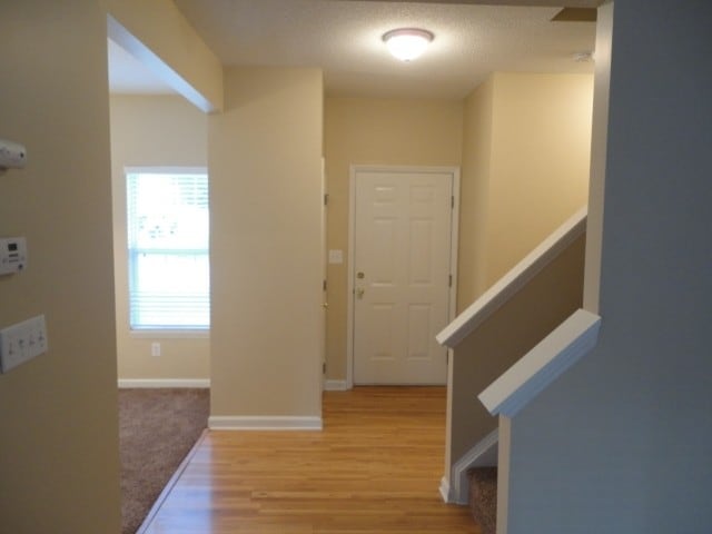 Photo - 5408 Botany Bay Dr