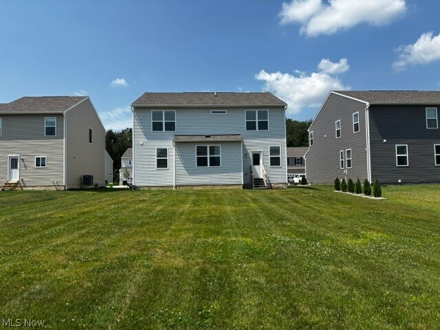 Photo - 98 Brewster Dr