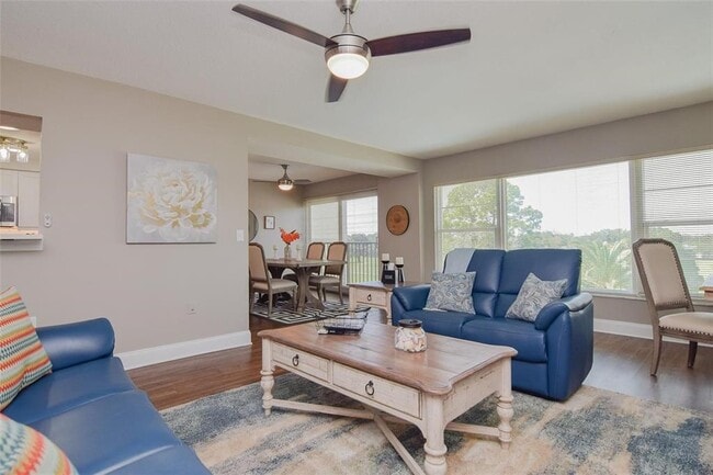 Photo - 225 Country Club Dr Unit 1404