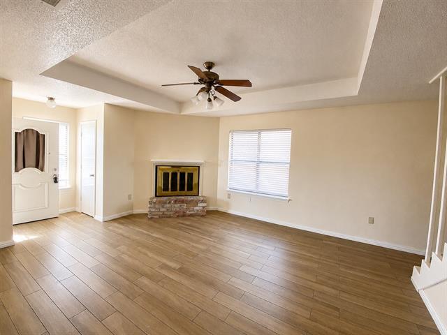 Photo - 530 Rawls Cir