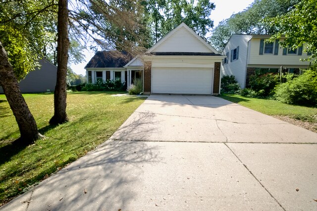 Photo - 5 Castlegate Ct