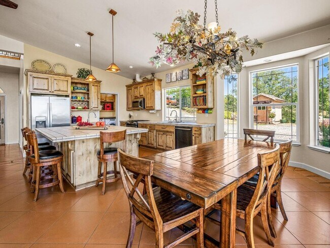 Photo - 6801 Sagittarius Rd