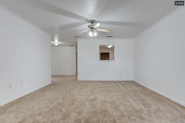 Photo - 608 N Bangor Ave