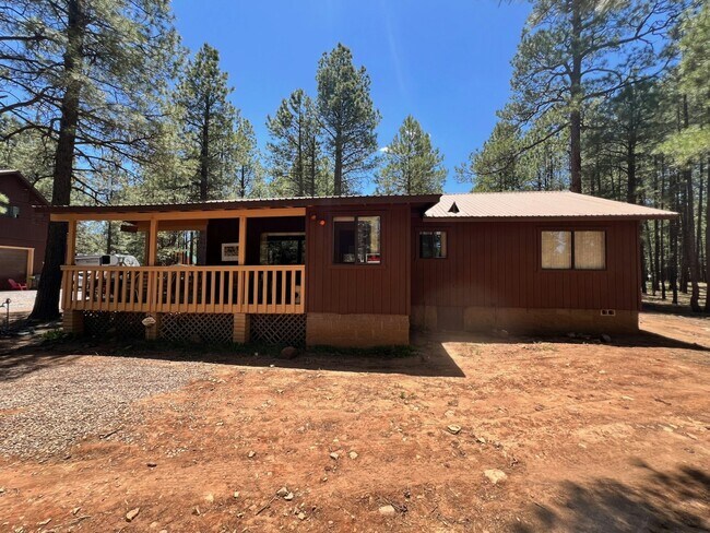 Photo - 1882 Mineral Dr