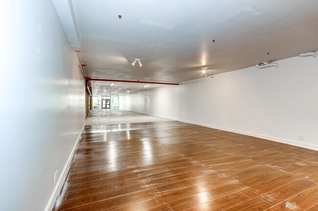Photo - 816 Broad St Apartment Unit 816