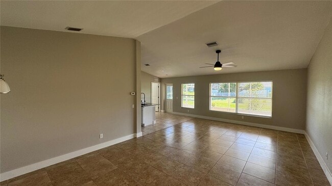 11728 Shirburn Cir