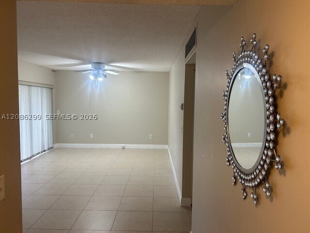 Photo - 9851 NW 3rd Ct Unit 8