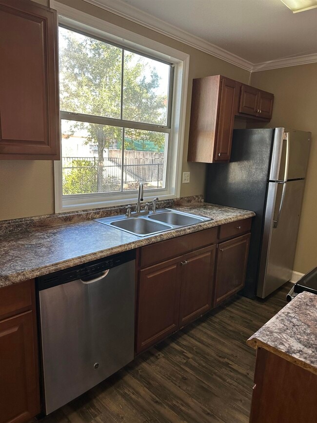 Photo - 229 S Lipona Rd