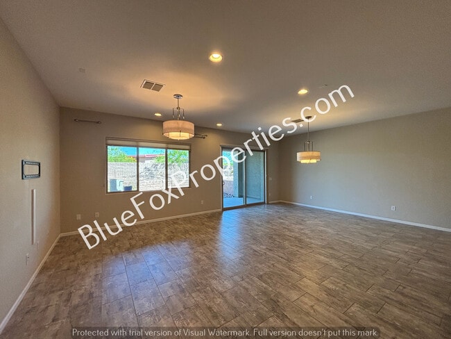 Photo - 112 Antelope Canyon Pl Townhome