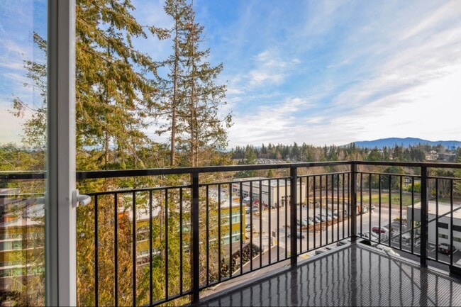 SKY Sammamish