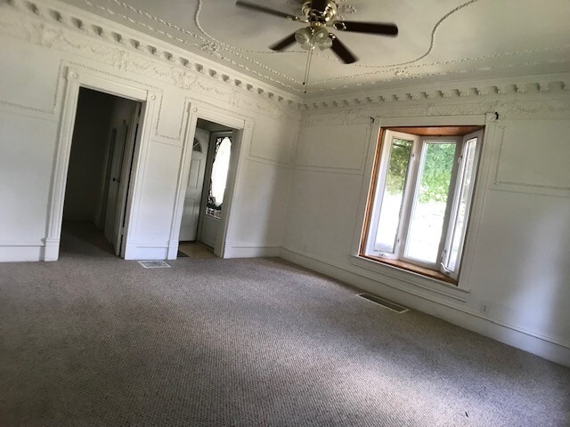 Photo - 113 W Dewey St