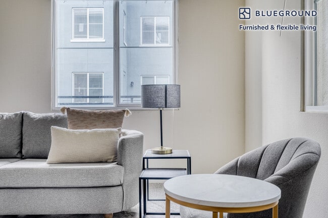 Photo - 475 W San Carlos St Unit FL2-ID766