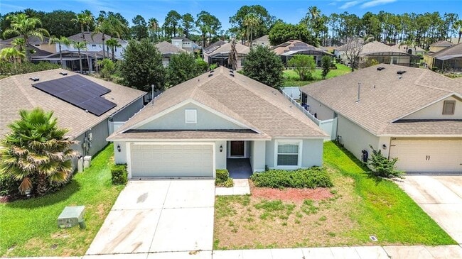 Building Photo - 225 Bella Verano Way