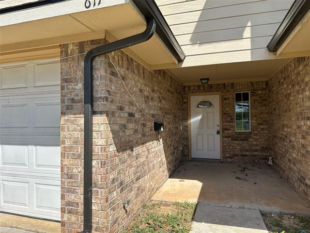 Photo - 615 N Cleveland Ave