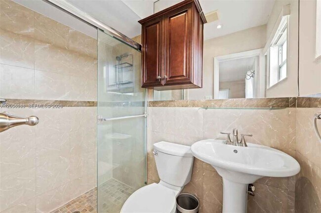 Photo - 2210 N 57th Way