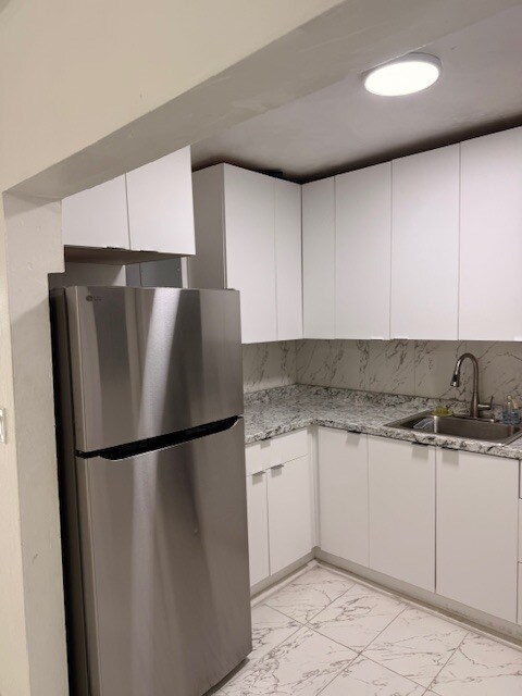 Photo - 1505 NW 32nd Ave