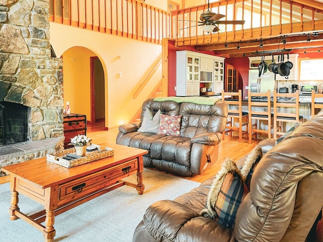 Photo - 525 Townsand Hollow Rd Unidad SI ID1492973P
