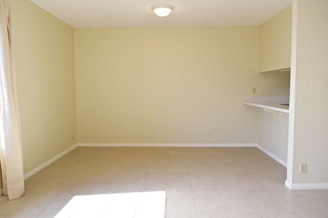Photo - Downstairs North Park Apartment with Parking & Onsite Laundry! Unit 3686 - B