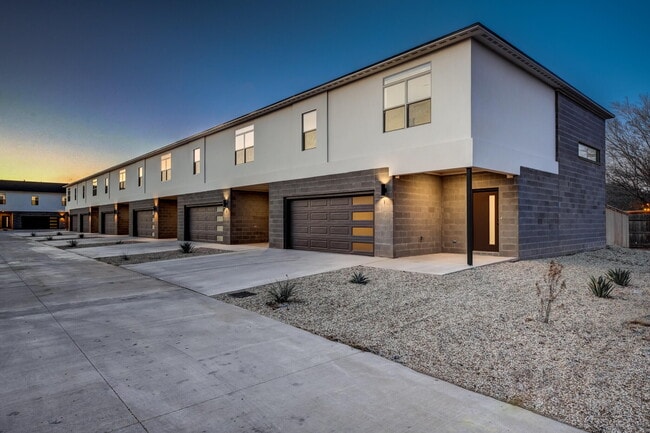 Photo - 310 Homestead Ave