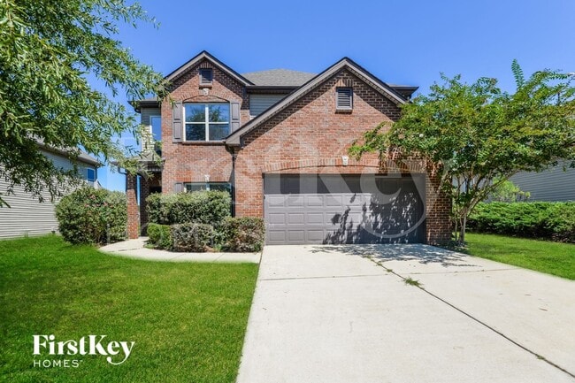 Photo - 2045 Kensington Ct