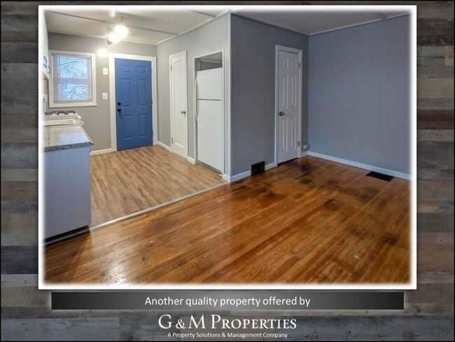 Photo - 58 Leander Rd Unidad Apt. #2