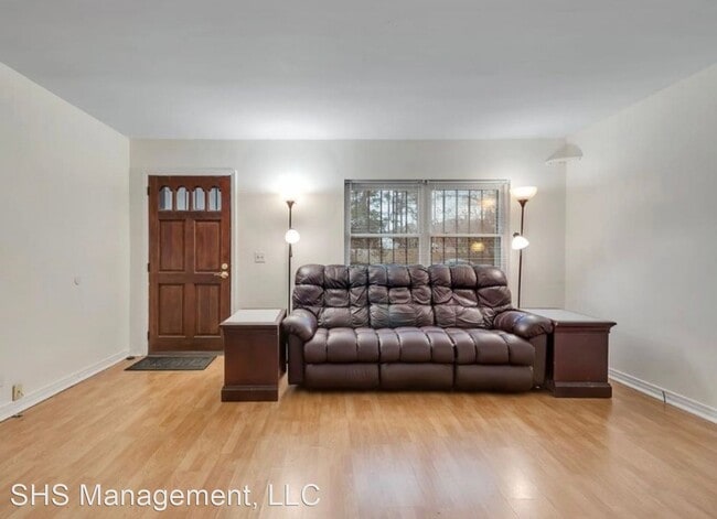 Photo - 4 br, 2.5 bath House - 222 Westminster Drive