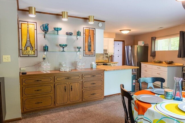 Photo - 516 McIntosh Dr