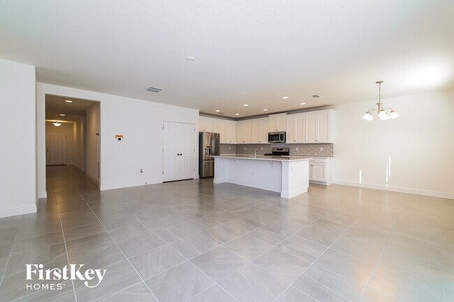 Photo - 1100 Cavender Creek Rd