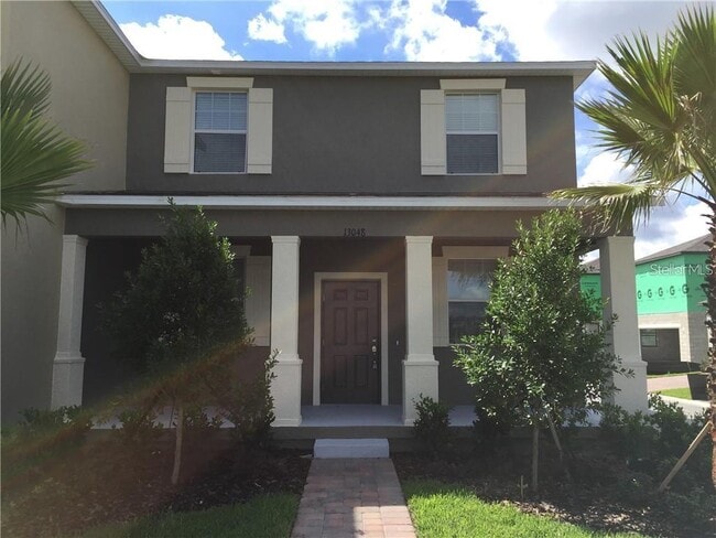 Building Photo - 13048 Garridan Ave