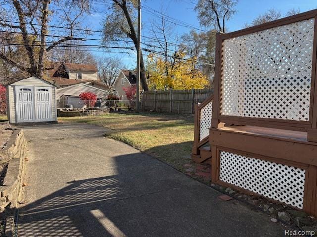 Photo - 901 Longfellow Ave