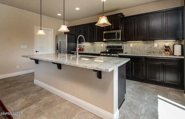 Photo - 3911 Hazy Swale Way